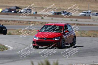 media/May-24-2025-Extreme Speed (Sat) [[067a6f0386]]/Orange Group/Turn 2 and 4/